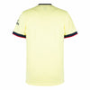 Camiseta Adidas Arsenal Segunda Equipación 2021-2022