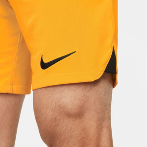 Nike Holland Home Shorts 2022-2023