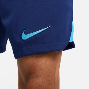 Nike England Home Shorts 2022-2023