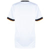 Camiseta local de Alemania para mujer de Adidas 2022