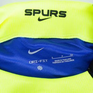 Nike Tottenham Away Richarlison 9 Trikot 2022-2023 (Premier League)