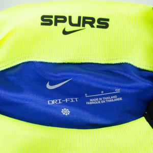 Nike Tottenham Away Kane 10 Trikot 2022-2023 (Premier League)