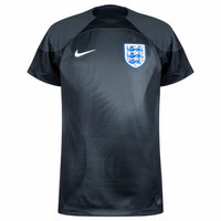 Nike England Home GK Shirt 2022-2023