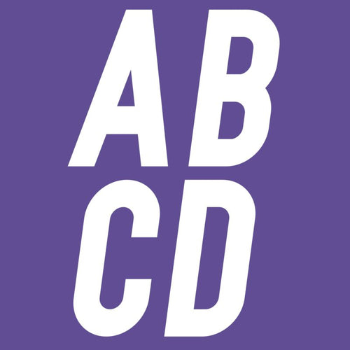 Cartas de visitante del Real Madrid 2016-17