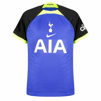 Nike Tottenham Away Kane 10 Trikot 2022-2023 (Premier League)