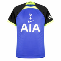 Nike Tottenham Away Trikot 2022-2023