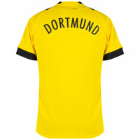 Puma Borussia Dortmund Home Trikot 2022-2023