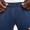 Nike Frankreich Dri-Fit Strike Pantalón de entrenamiento - marino 2022-2023