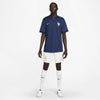 Pantalón corto Nike Frankreich Primera Equipación 2022-2023
