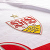 Camiseta Jako VfB Stuttgart Primera 2022-2023