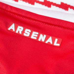 Adidas Arsenal Home Nketiah 14 Trikot 2022-2023 (Premier League)