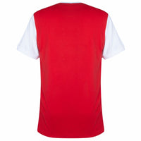 Adidas Arsenal DNA 3-Stripes T-shirt 2022-2023
