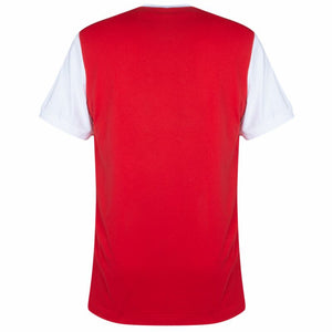 Adidas Arsenal DNA 3-Stripes T-shirt 2022-2023